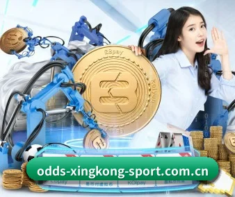 星空体育官网登录 APP